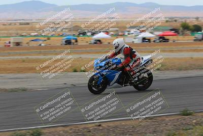 media/Jun-24-2023-2WTD (Sat) [[c7c232b220]]/Group B/Panning/